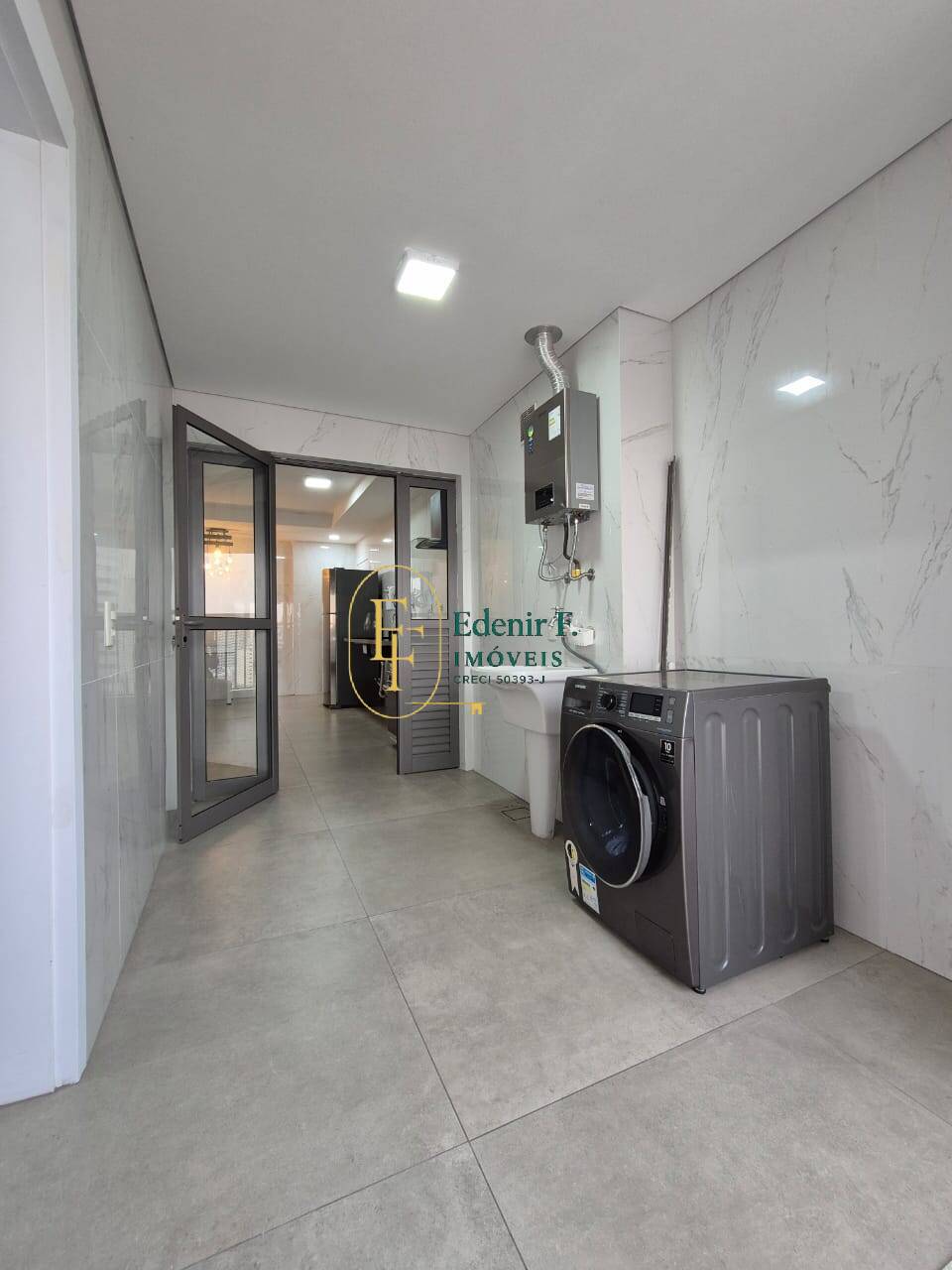 Apartamento, 3 quartos, 160 m² - Foto 44