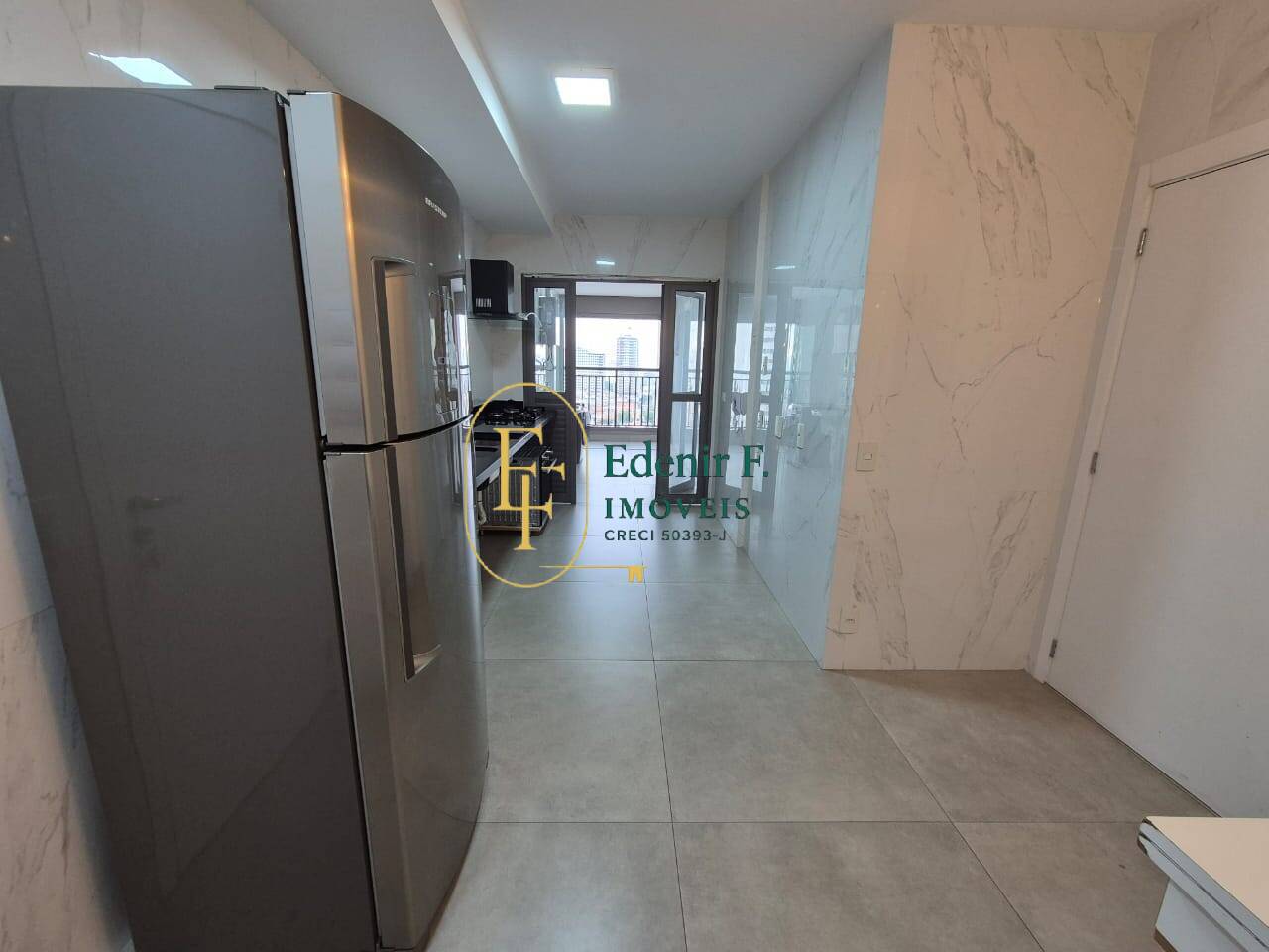 Apartamento, 3 quartos, 160 m² - Foto 26
