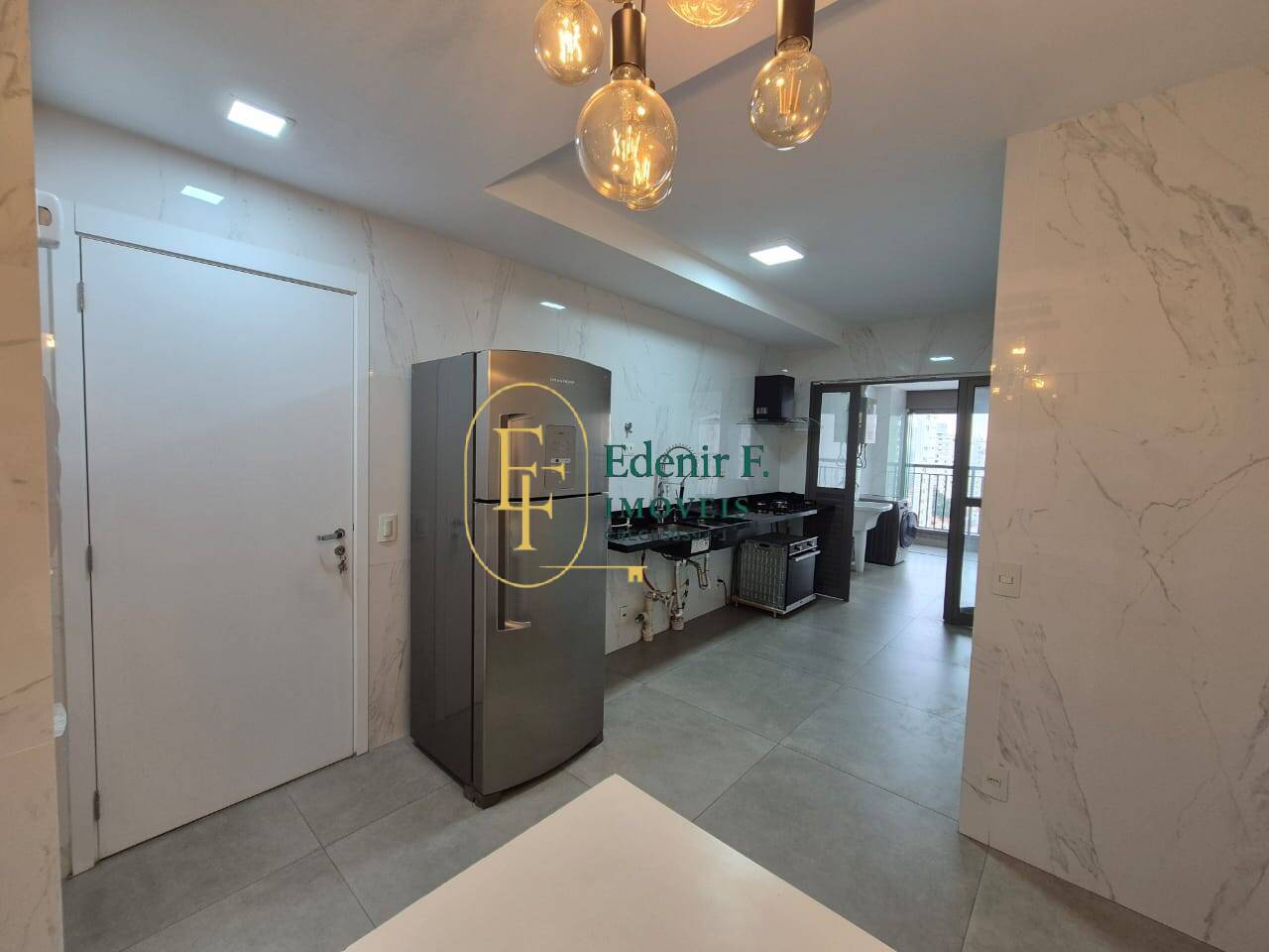 Apartamento, 3 quartos, 160 m² - Foto 27