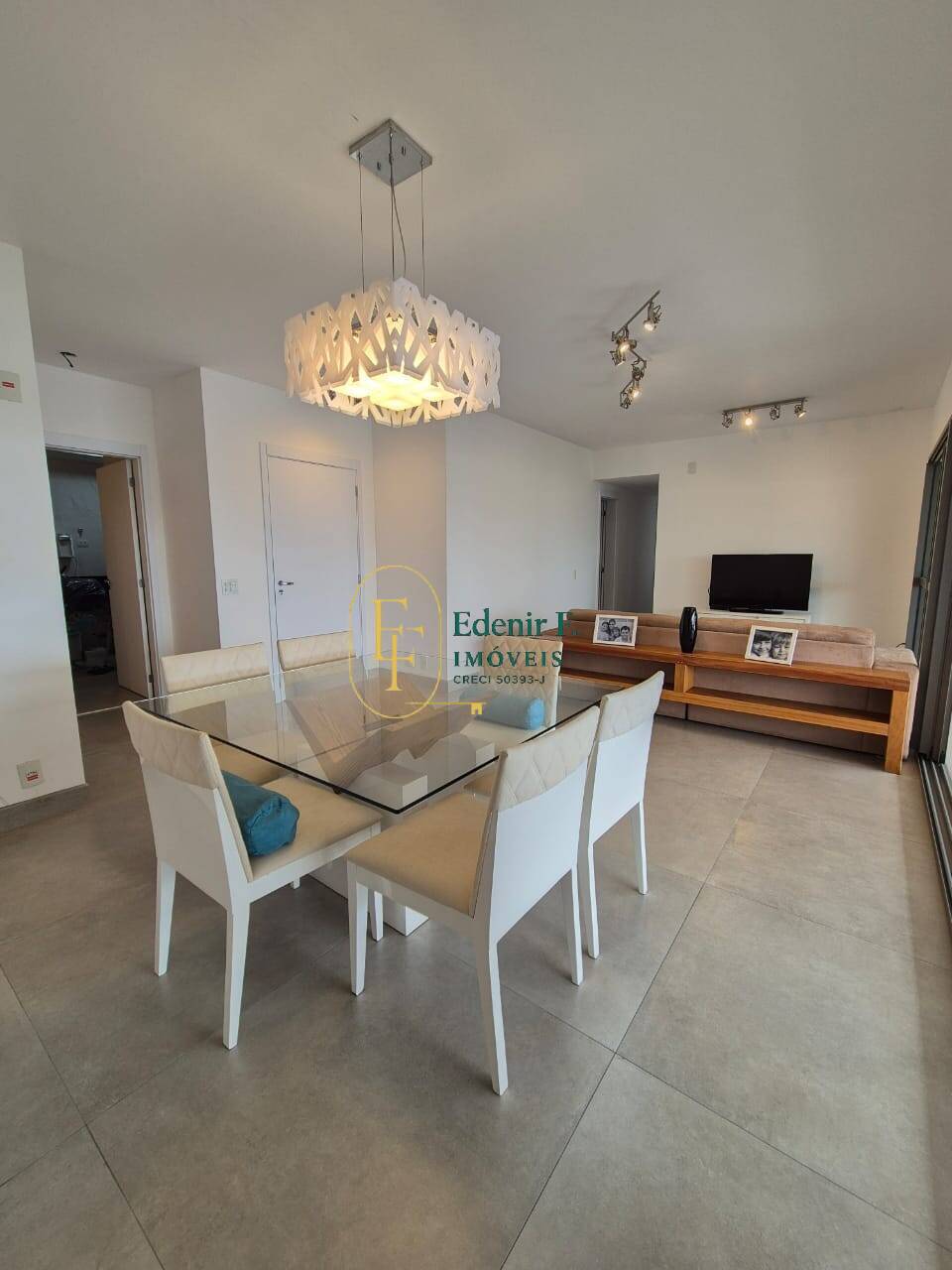 Apartamento, 3 quartos, 160 m² - Foto 21