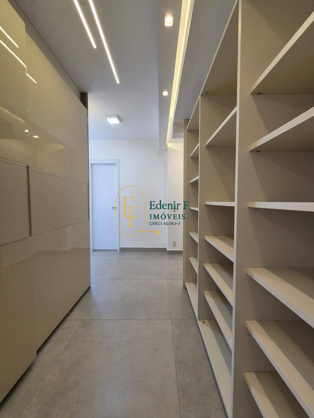 Apartamento, 3 quartos, 160 m² - Foto 28