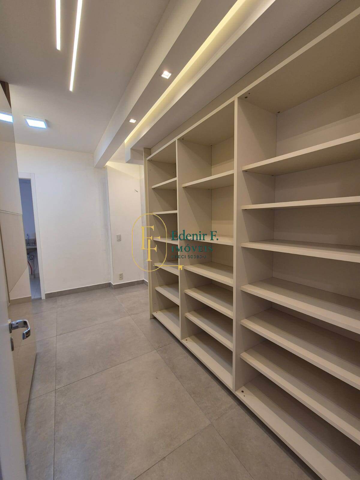 Apartamento, 3 quartos, 160 m² - Foto 29