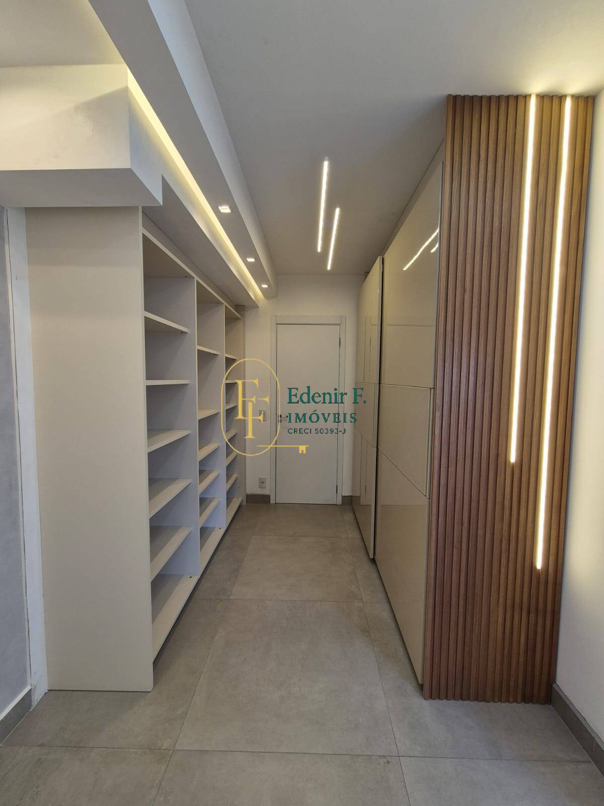 Apartamento, 3 quartos, 160 m² - Foto 30