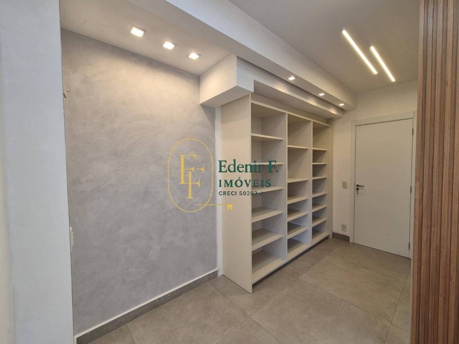 Apartamento, 3 quartos, 160 m² - Foto 31