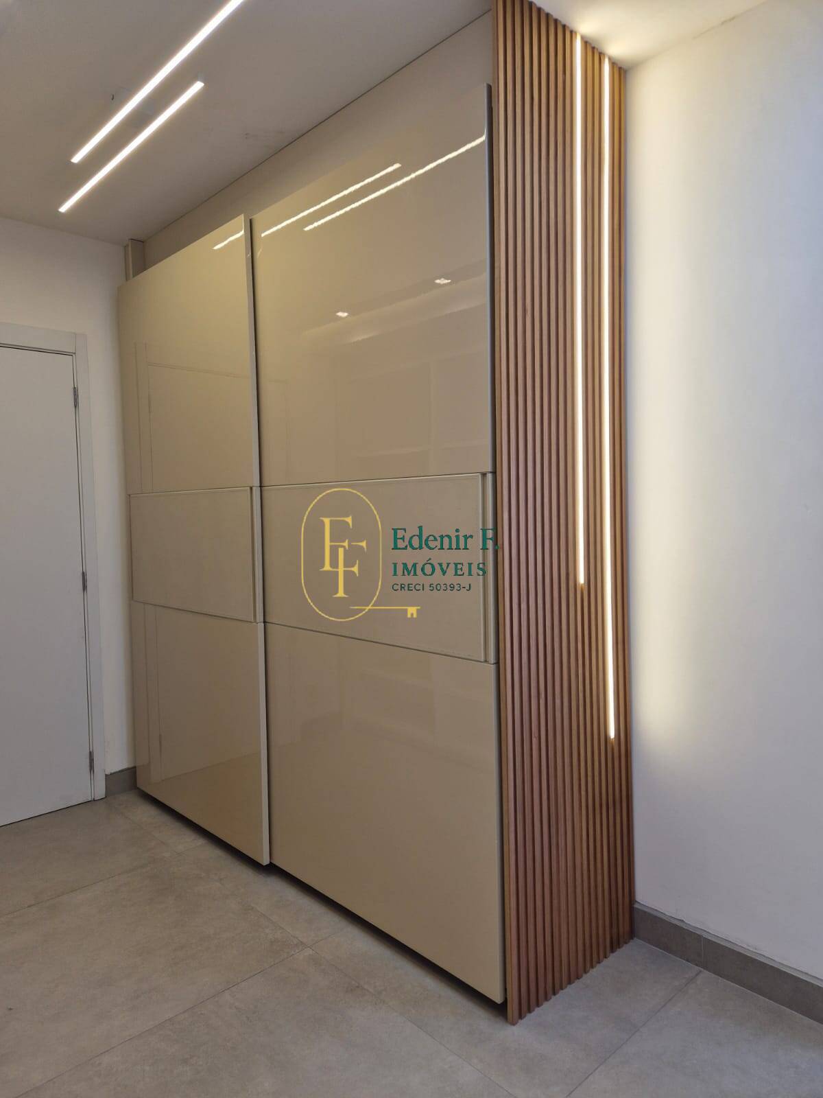 Apartamento, 3 quartos, 160 m² - Foto 32