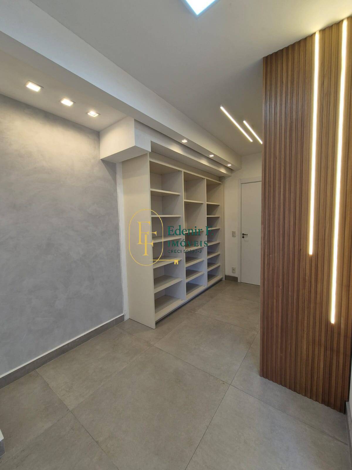 Apartamento, 3 quartos, 160 m² - Foto 33