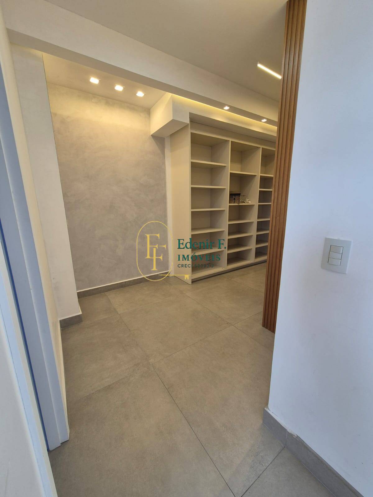 Apartamento, 3 quartos, 160 m² - Foto 34