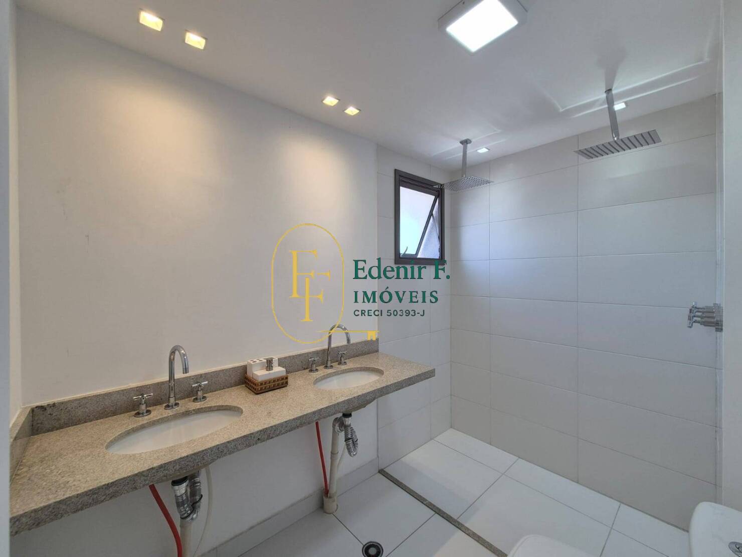 Apartamento, 3 quartos, 160 m² - Foto 45