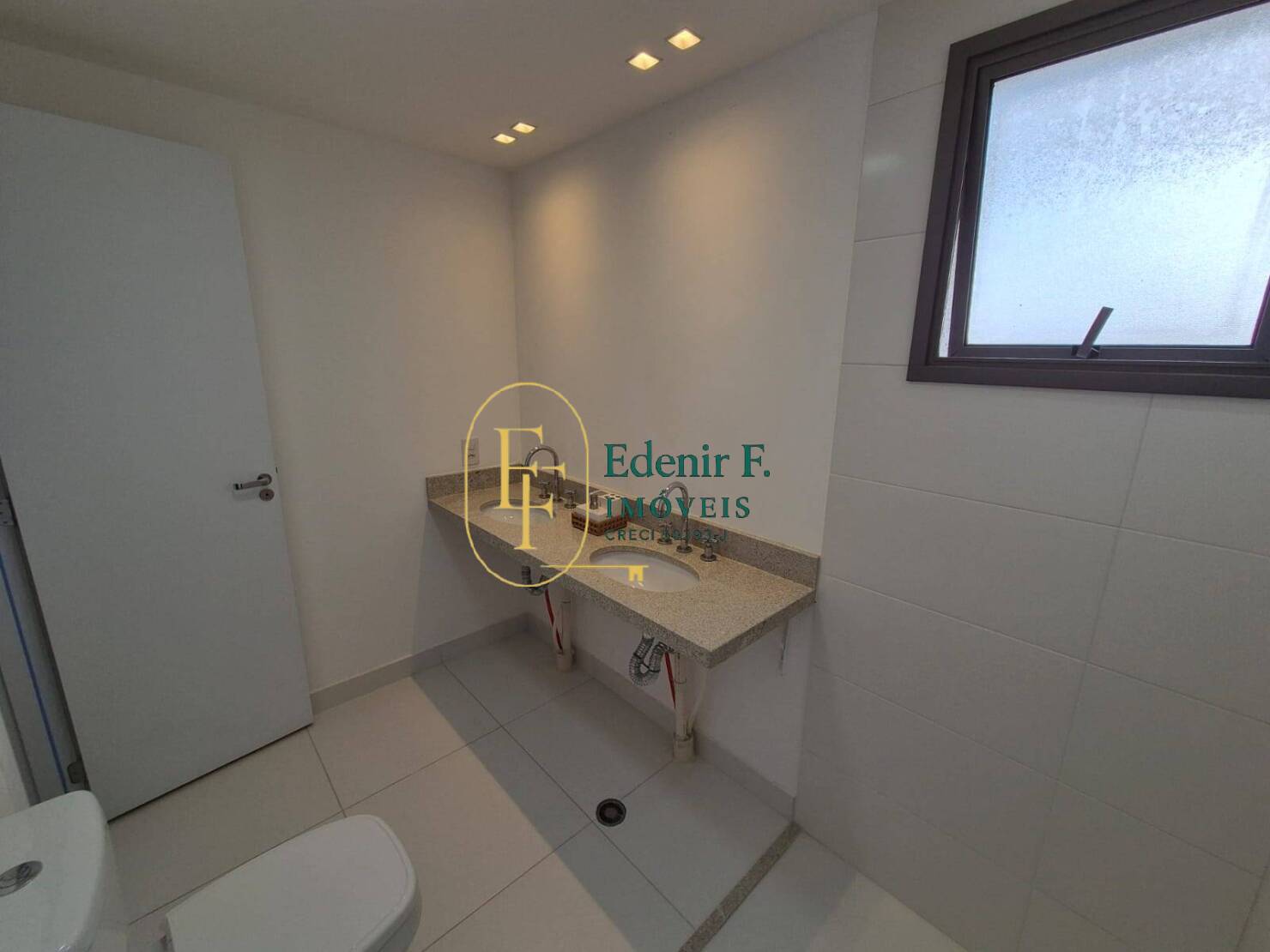 Apartamento, 3 quartos, 160 m² - Foto 50