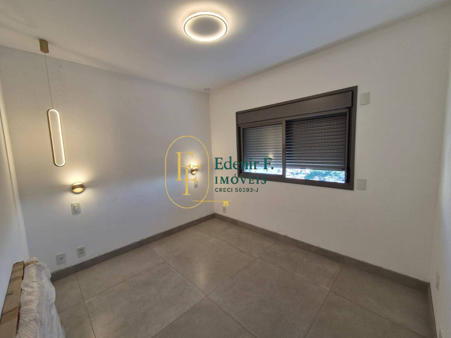 Apartamento, 3 quartos, 160 m² - Foto 35