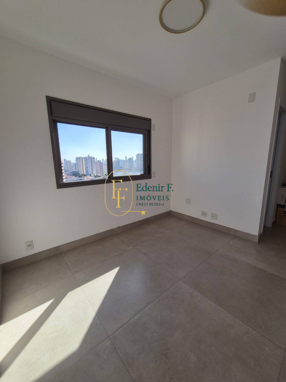 Apartamento, 3 quartos, 160 m² - Foto 36