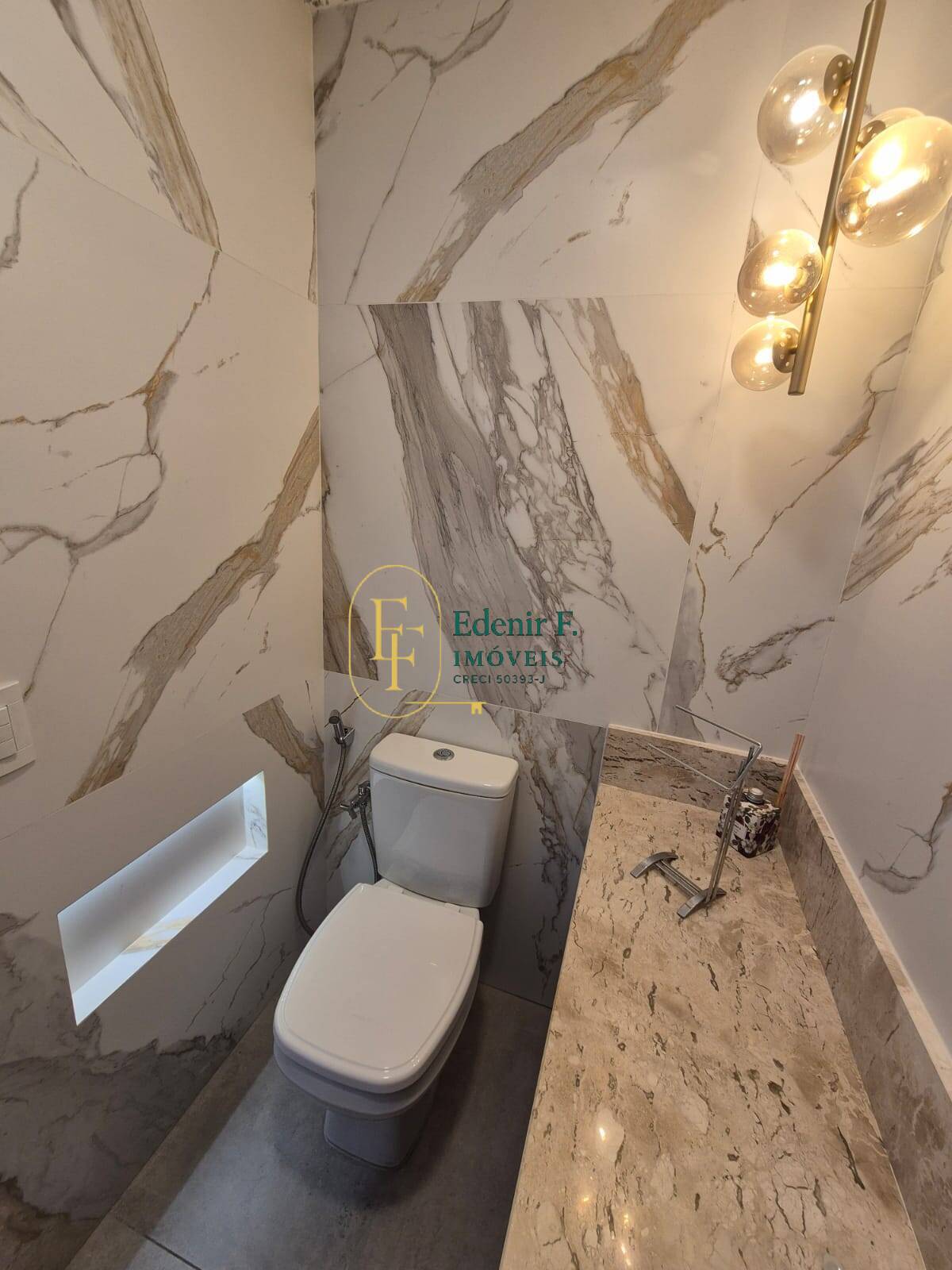 Apartamento, 3 quartos, 160 m² - Foto 46