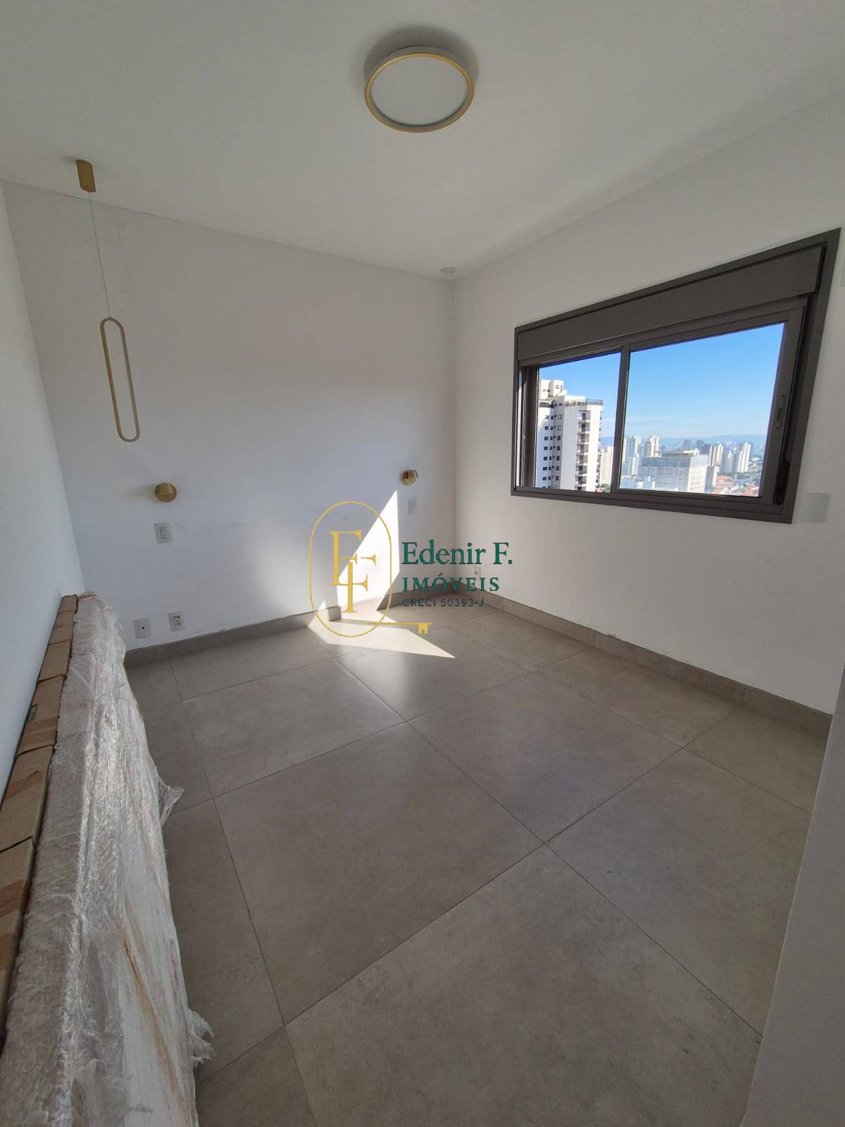 Apartamento, 3 quartos, 160 m² - Foto 37
