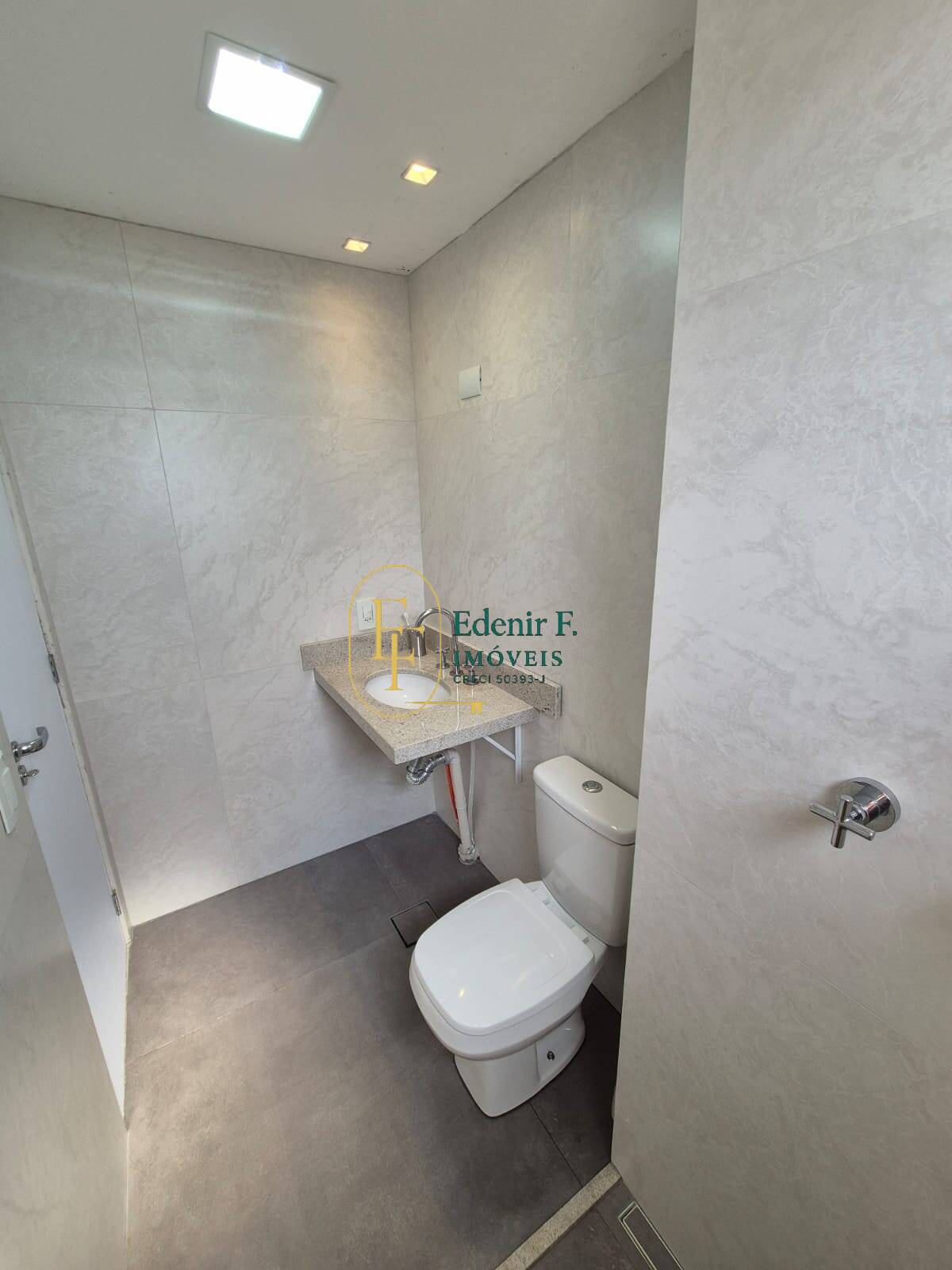 Apartamento, 3 quartos, 160 m² - Foto 51