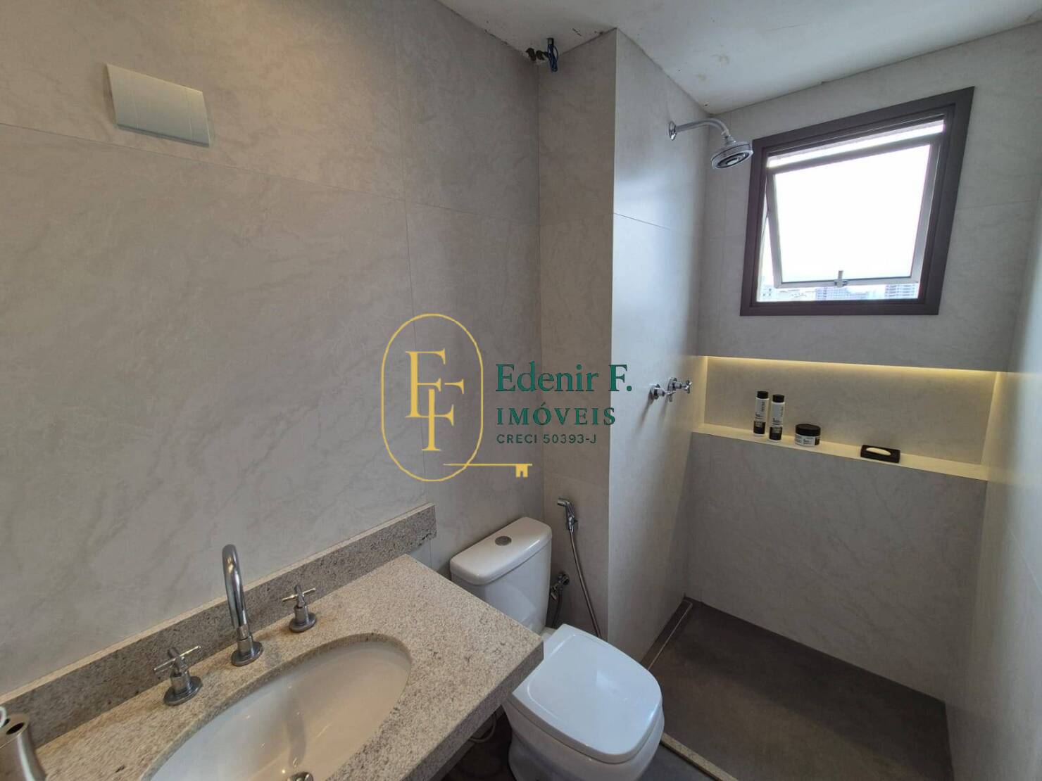 Apartamento, 3 quartos, 160 m² - Foto 52