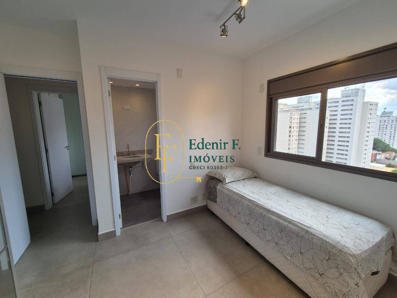Apartamento, 3 quartos, 160 m² - Foto 40