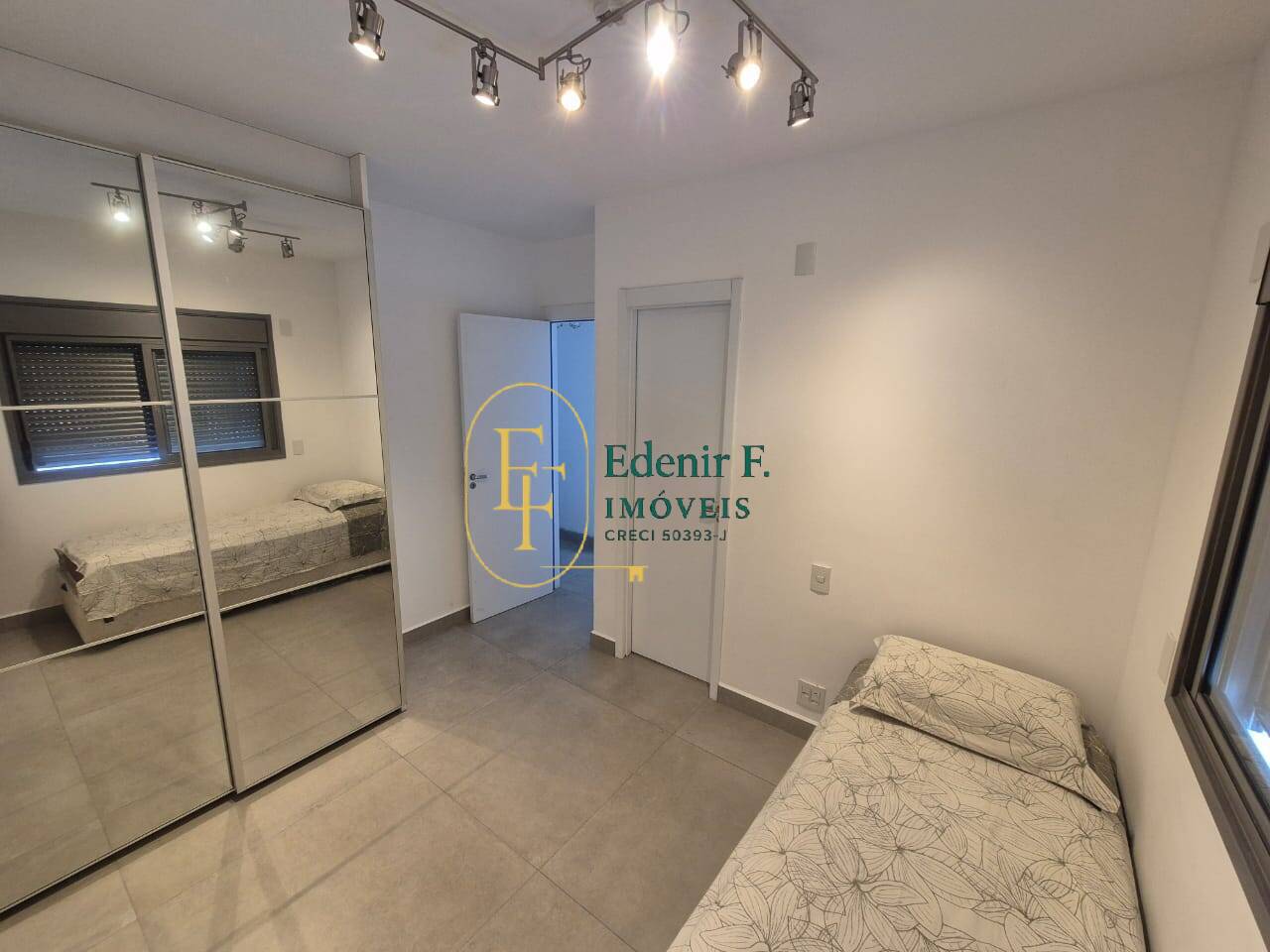 Apartamento, 3 quartos, 160 m² - Foto 38