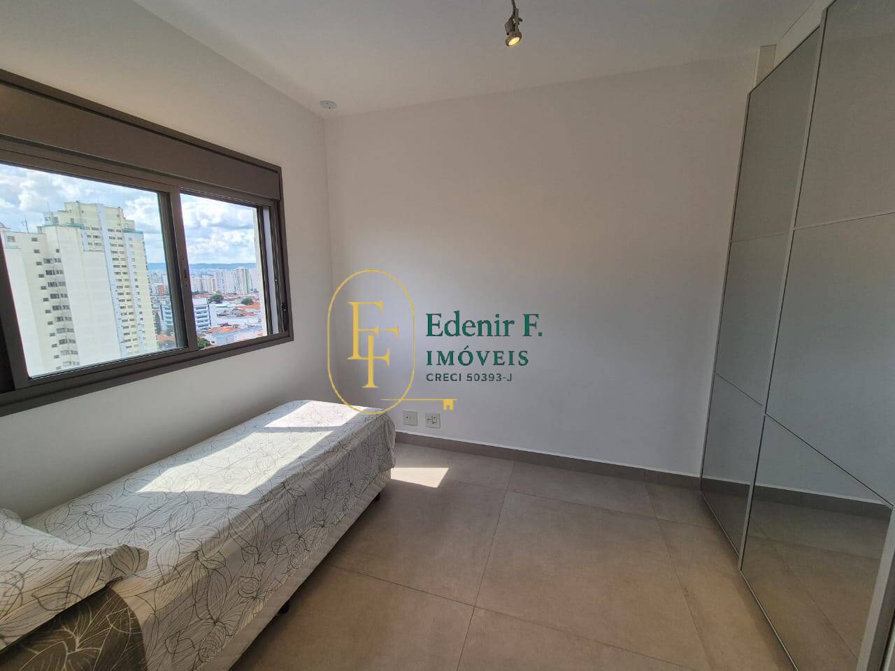 Apartamento, 3 quartos, 160 m² - Foto 41