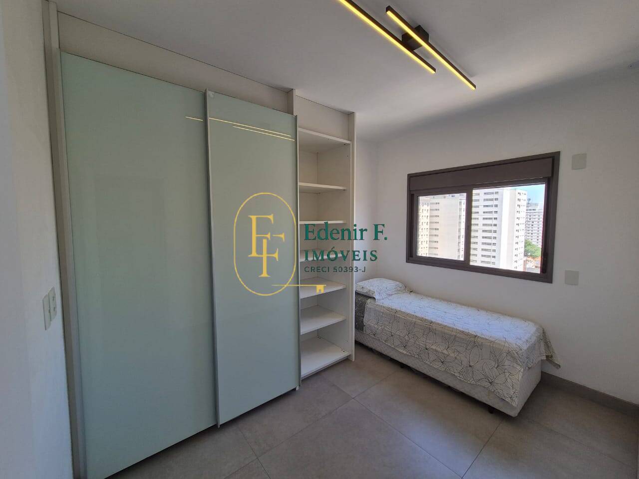 Apartamento, 3 quartos, 160 m² - Foto 39