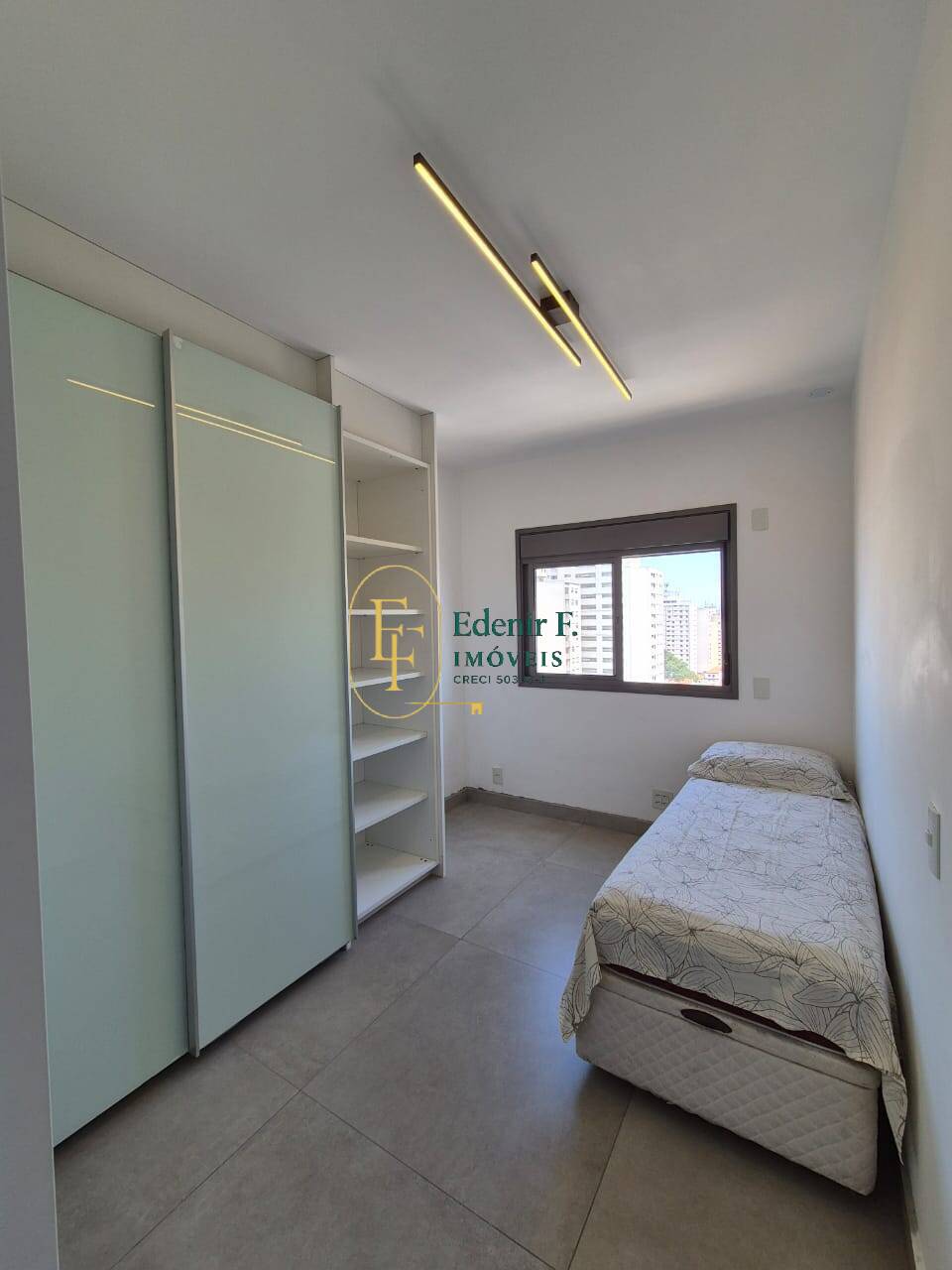 Apartamento, 3 quartos, 160 m² - Foto 47