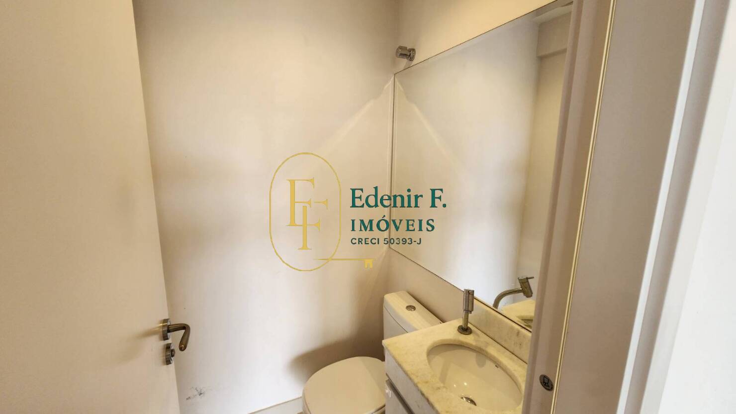 Apartamento, 3 quartos, 103 m² - Foto 10