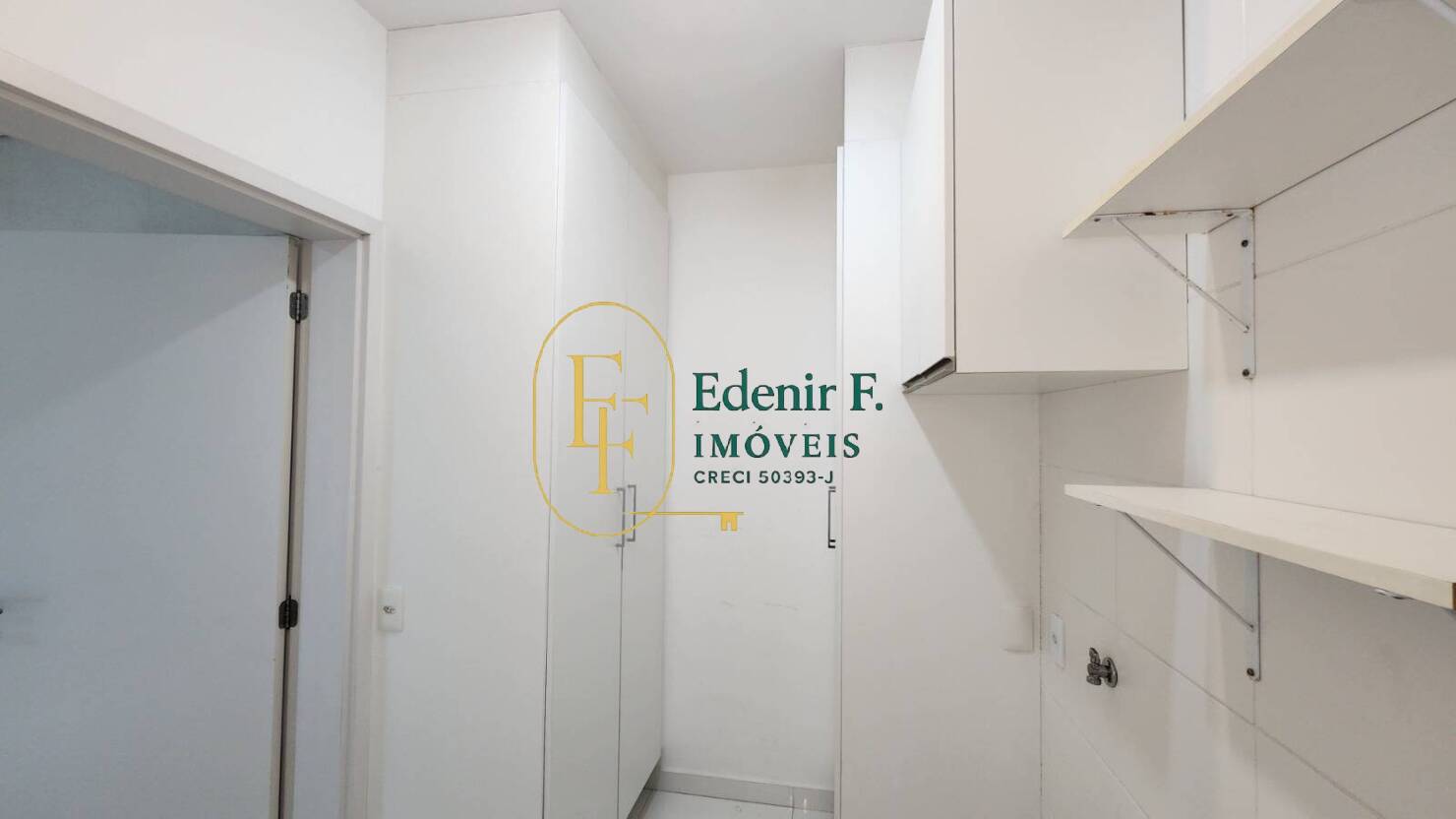 Apartamento, 3 quartos, 103 m² - Foto 5