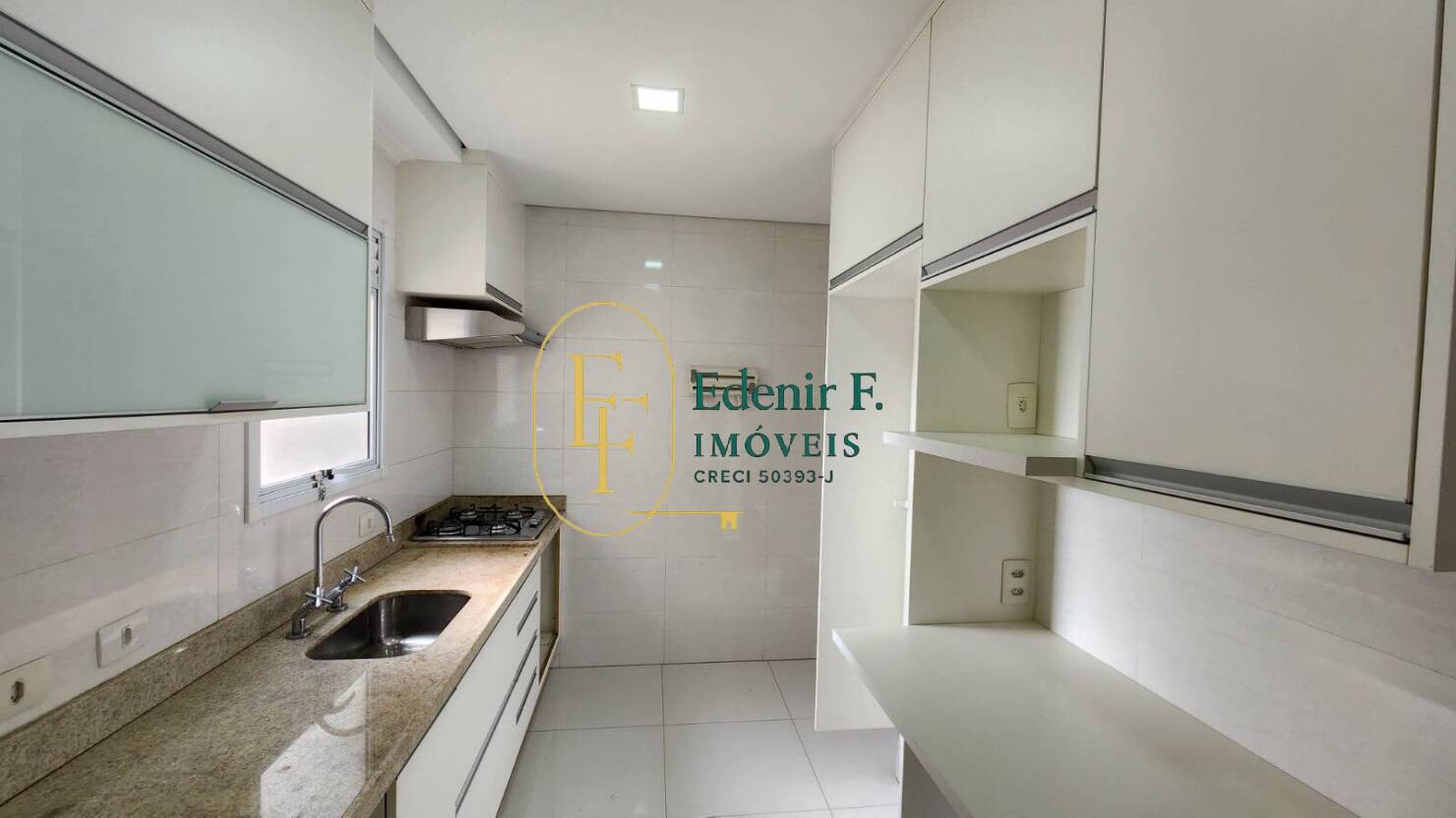 Apartamento, 3 quartos, 103 m² - Foto 6