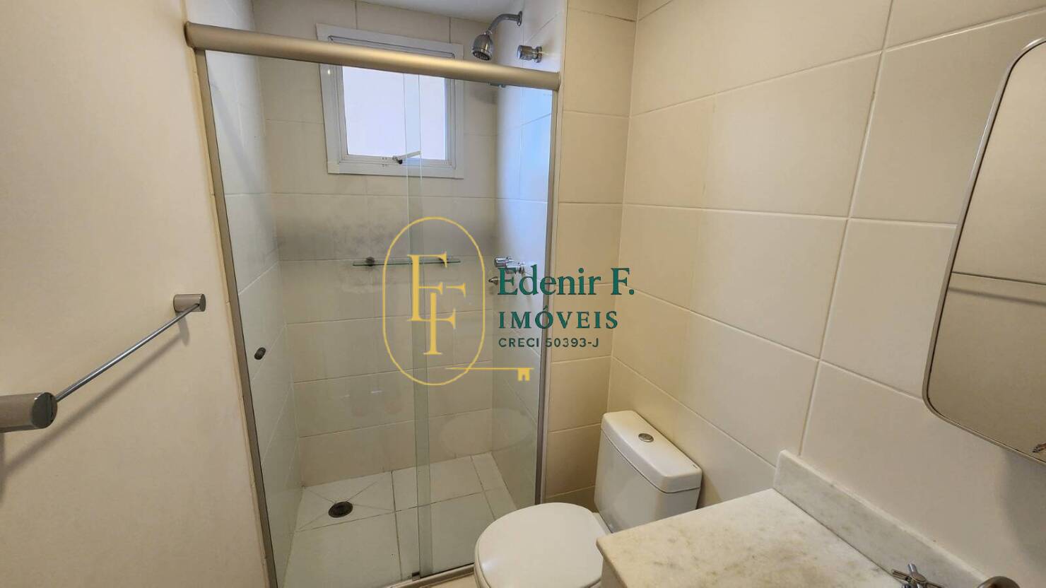 Apartamento, 3 quartos, 103 m² - Foto 11