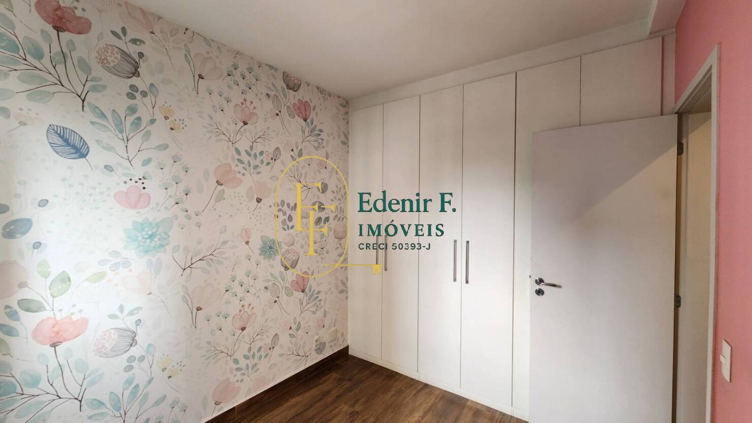 Apartamento, 3 quartos, 103 m² - Foto 7