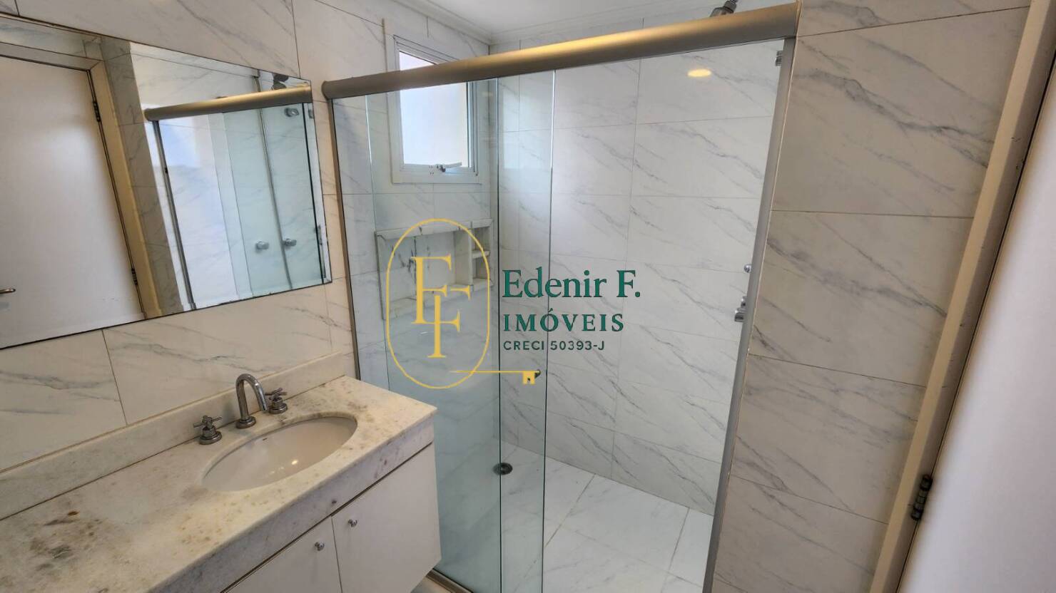 Apartamento, 3 quartos, 103 m² - Foto 12