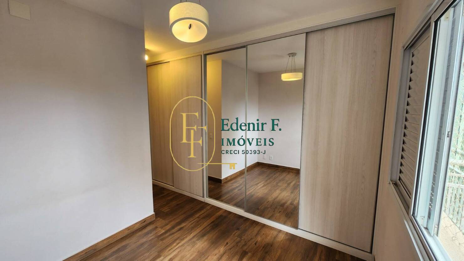 Apartamento, 3 quartos, 103 m² - Foto 8