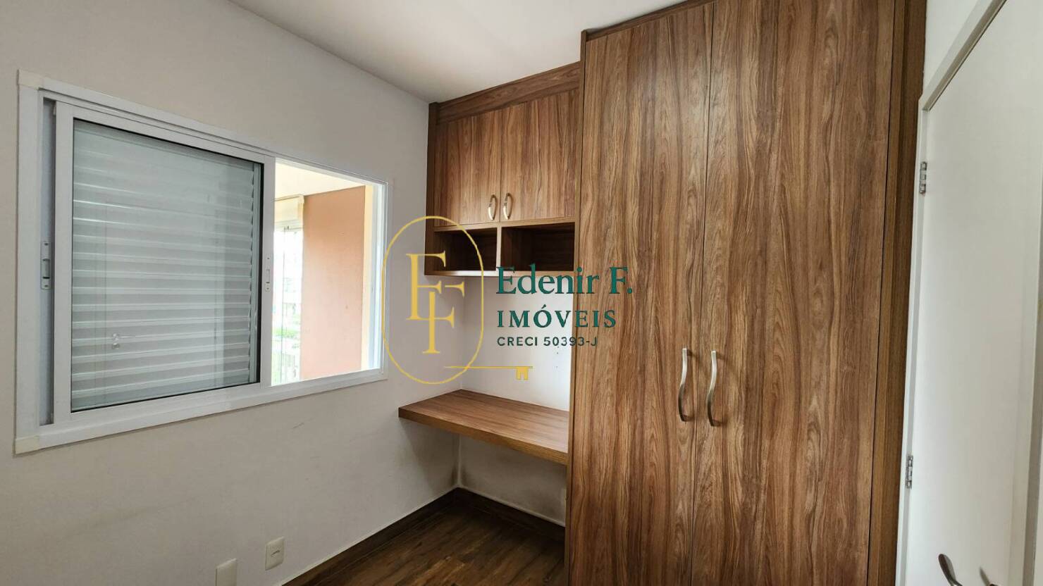Apartamento, 3 quartos, 103 m² - Foto 9