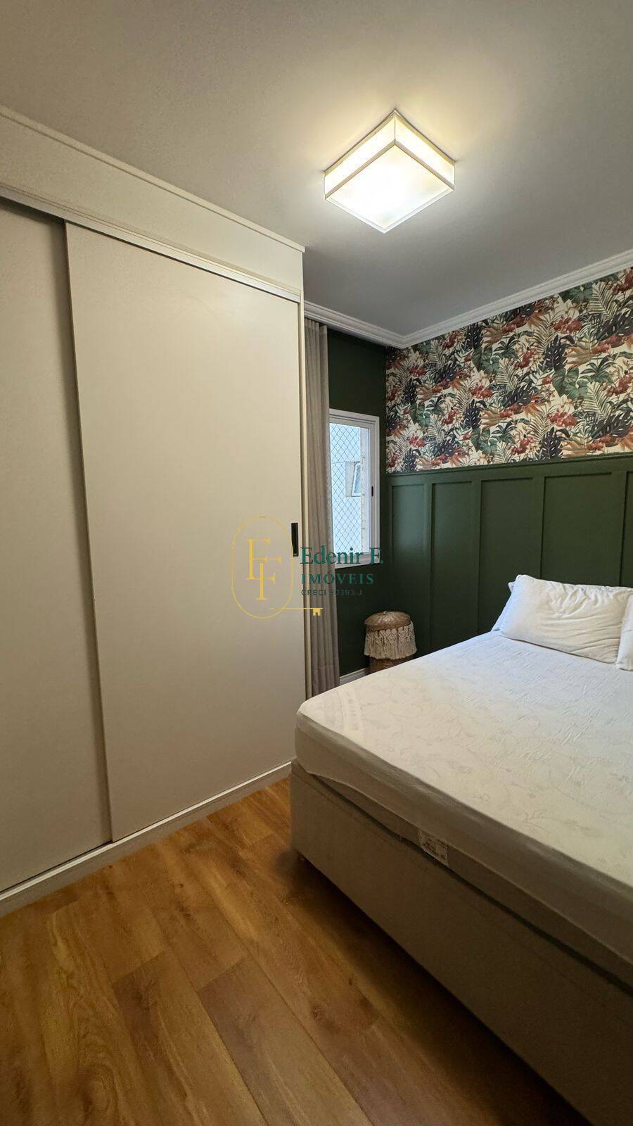 Apartamento, 3 quartos, 126 m² - Foto 20