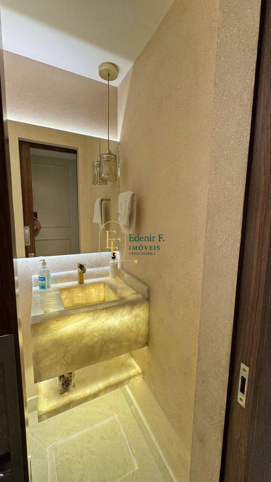 Apartamento, 3 quartos, 126 m² - Foto 26