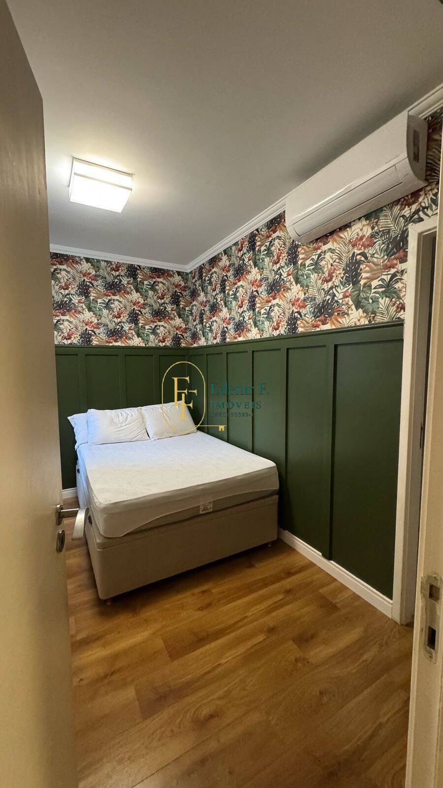 Apartamento, 3 quartos, 126 m² - Foto 19