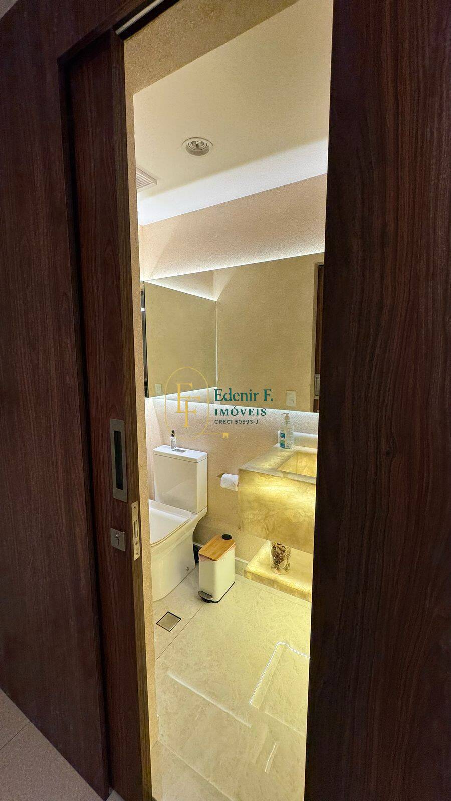 Apartamento, 3 quartos, 126 m² - Foto 27
