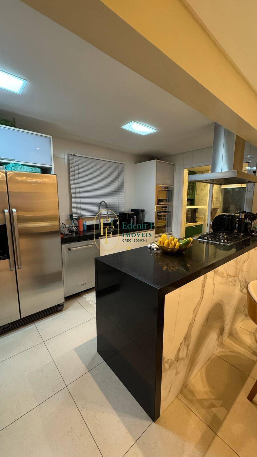 Apartamento, 3 quartos, 126 m² - Foto 13