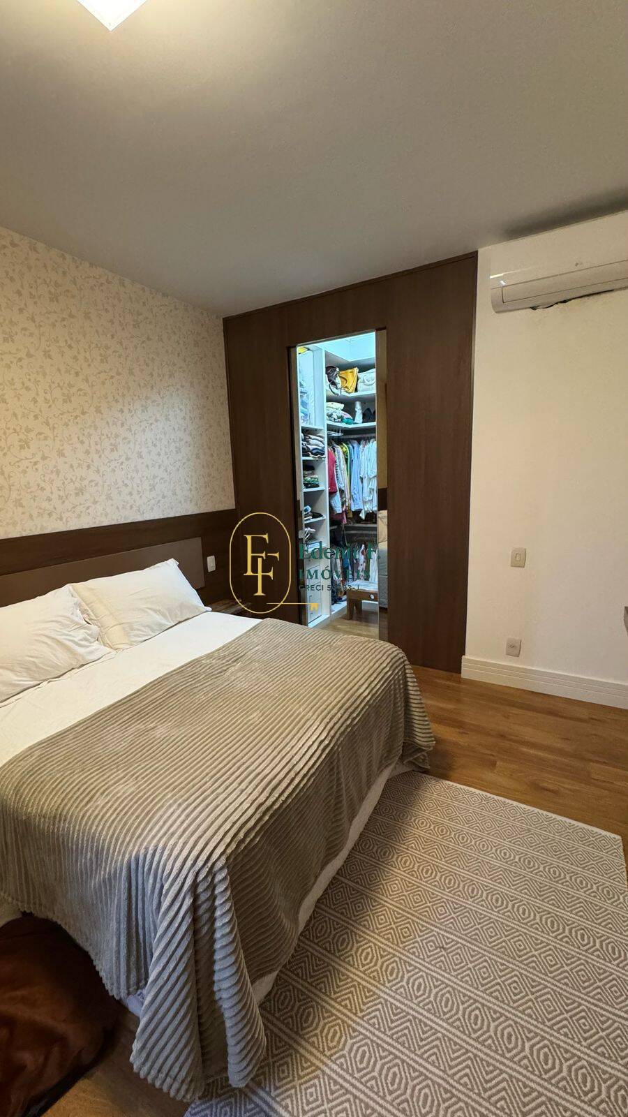 Apartamento, 3 quartos, 126 m² - Foto 16