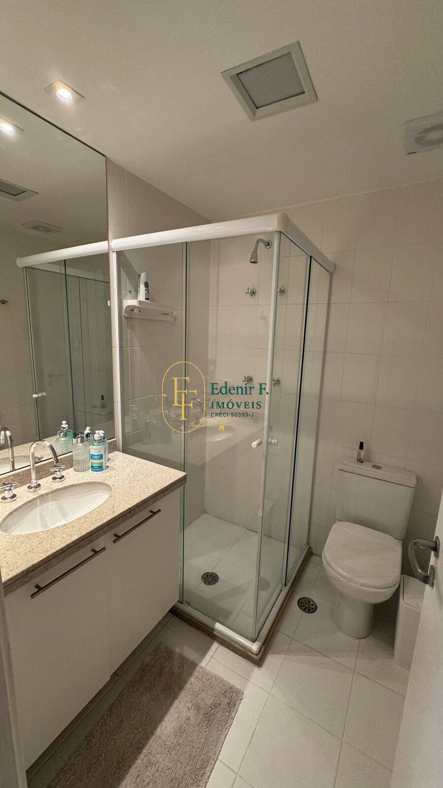 Apartamento, 3 quartos, 126 m² - Foto 28