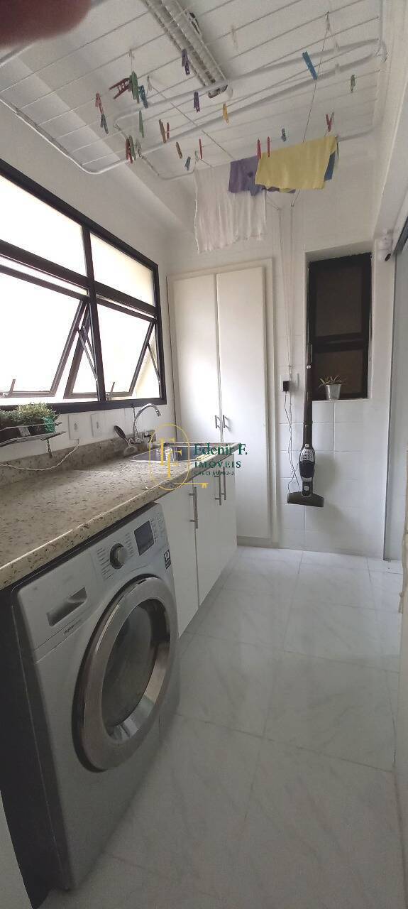 Apartamento, 3 quartos, 80 m² - Foto 16