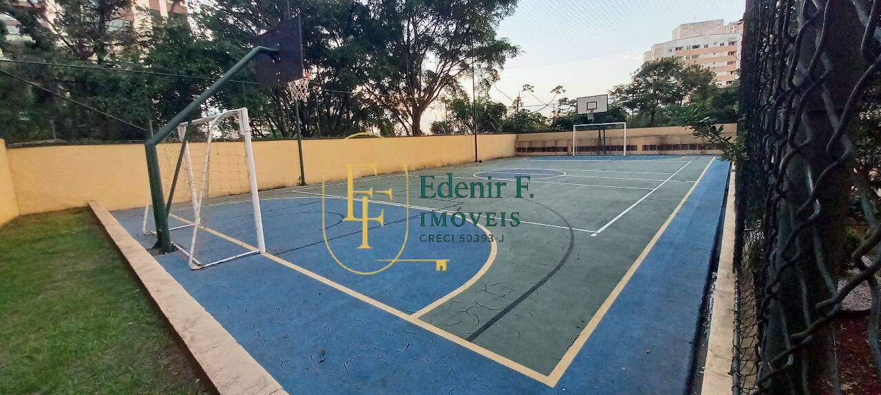 Apartamento, 3 quartos, 80 m² - Foto 19