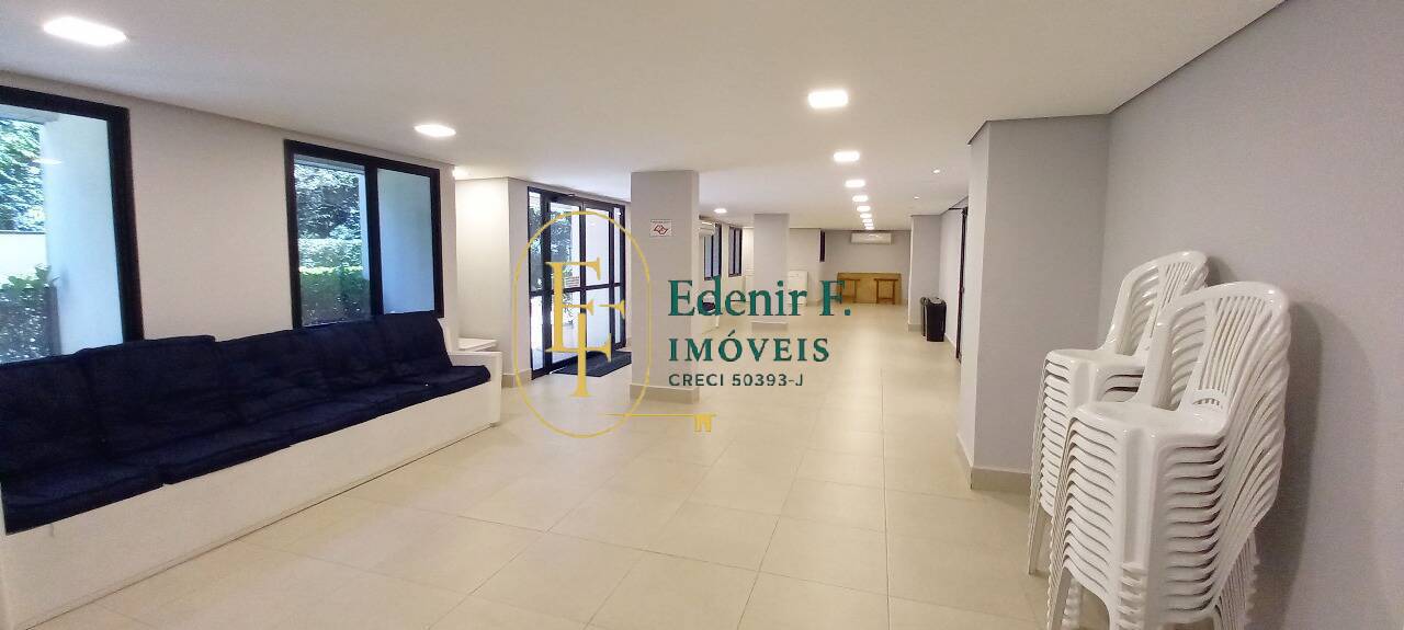 Apartamento, 3 quartos, 80 m² - Foto 21