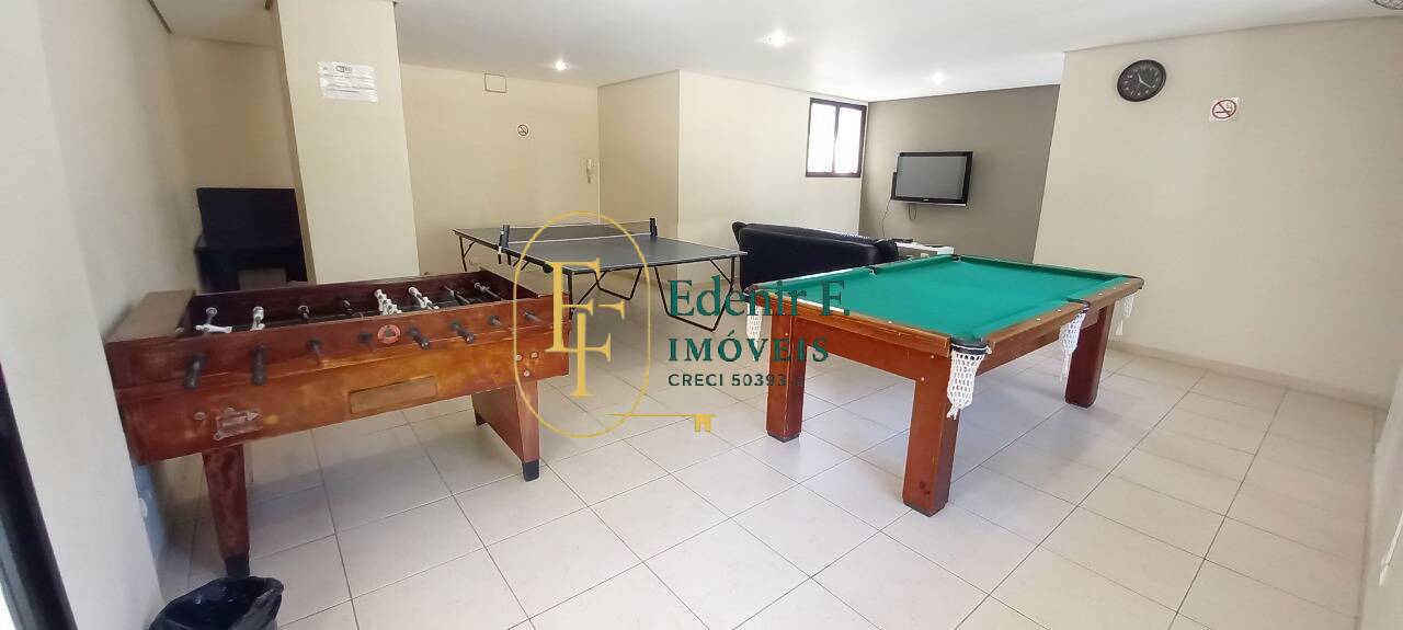 Apartamento, 3 quartos, 80 m² - Foto 22
