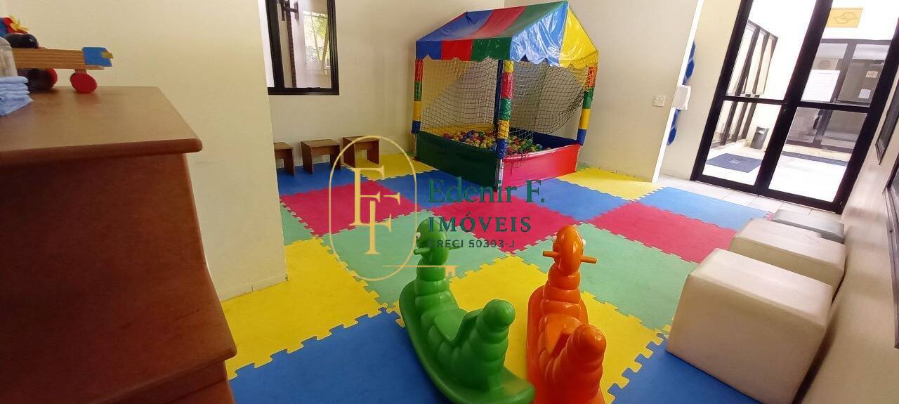 Apartamento, 3 quartos, 80 m² - Foto 25