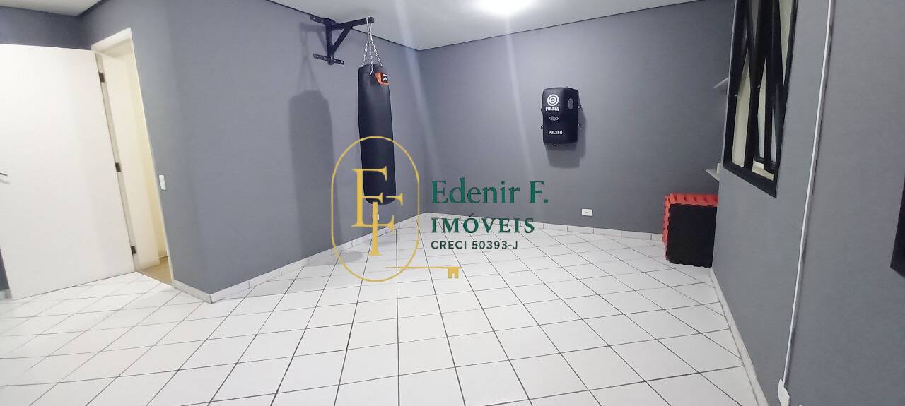 Apartamento, 3 quartos, 80 m² - Foto 29