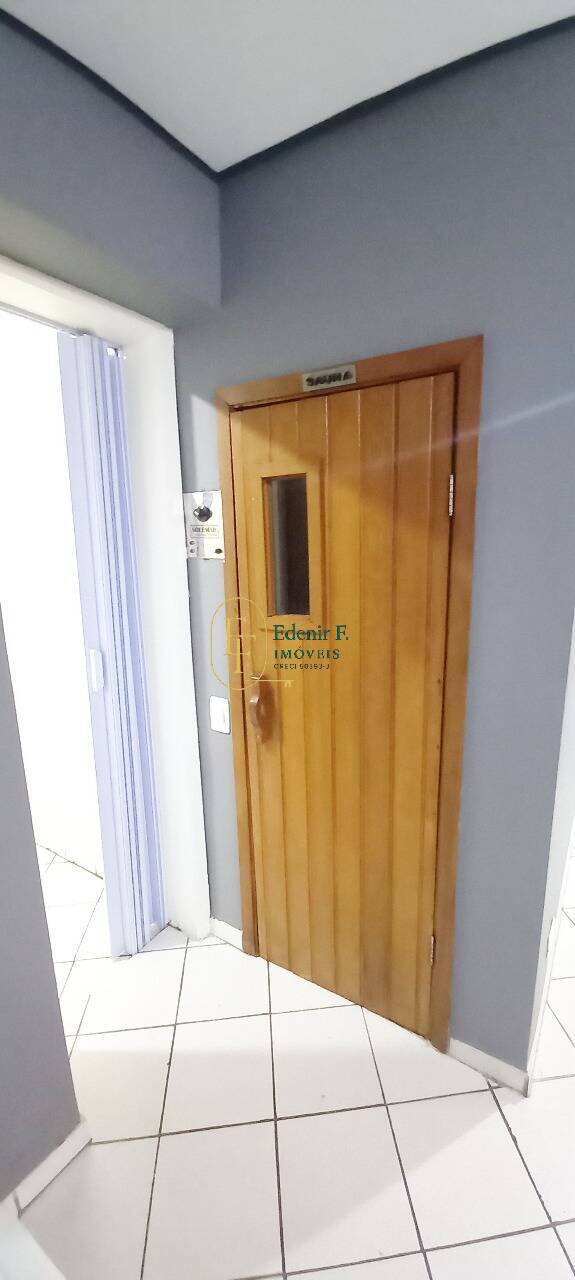 Apartamento, 3 quartos, 80 m² - Foto 23