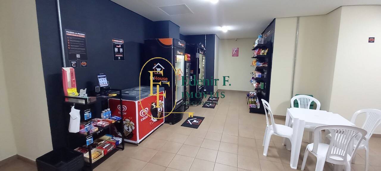 Apartamento, 3 quartos, 80 m² - Foto 18