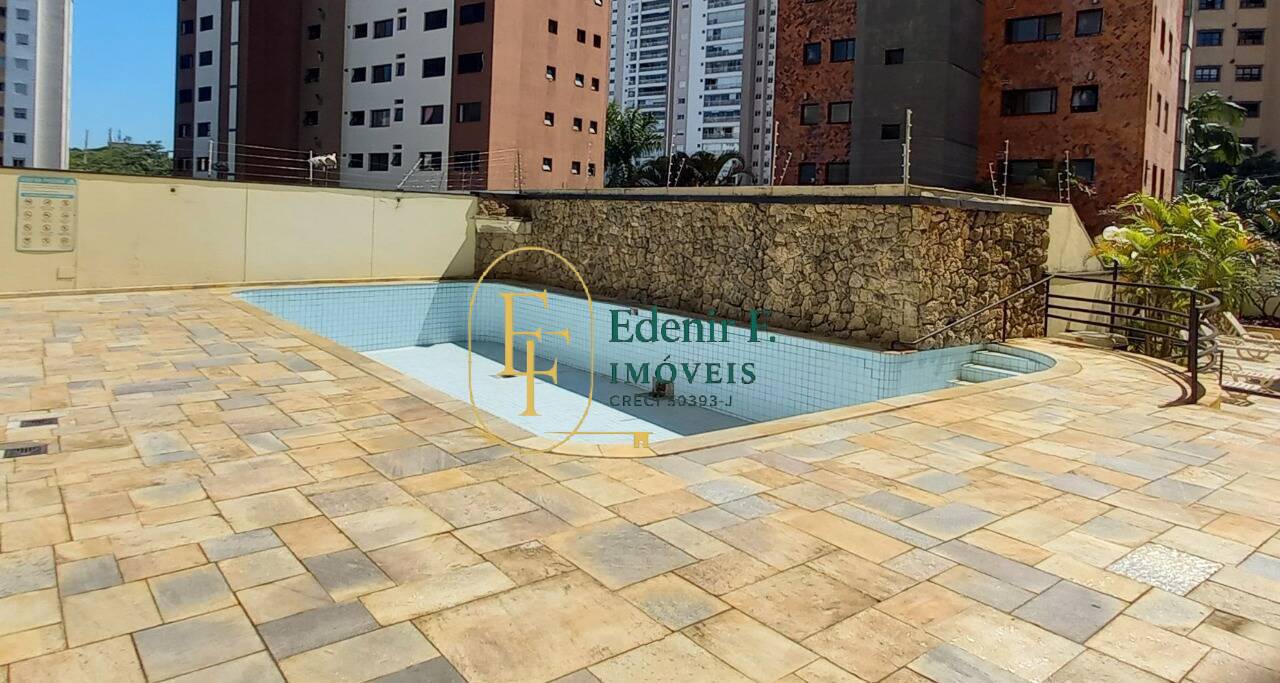 Apartamento, 3 quartos, 80 m² - Foto 30
