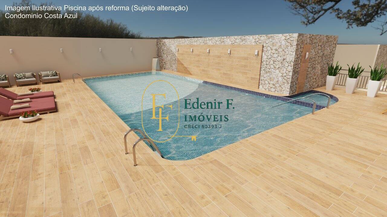 Apartamento, 3 quartos, 80 m² - Foto 28