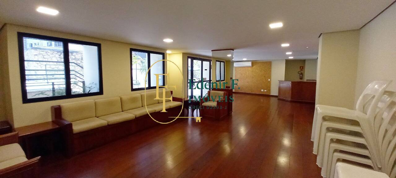 Apartamento, 3 quartos, 80 m² - Foto 24